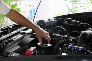 Blog | Roberts Mobile Mechanics Fuel Pump Replacement in Nashville, TN | Mobile Auto Repair Services in Nashville | Roberts Mobile Mechanics