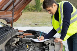 Professional Vehicle Diagnostics in Nashville, TN | Mobile Auto Repair Services in Nashville | Roberts Mobile Mechanics