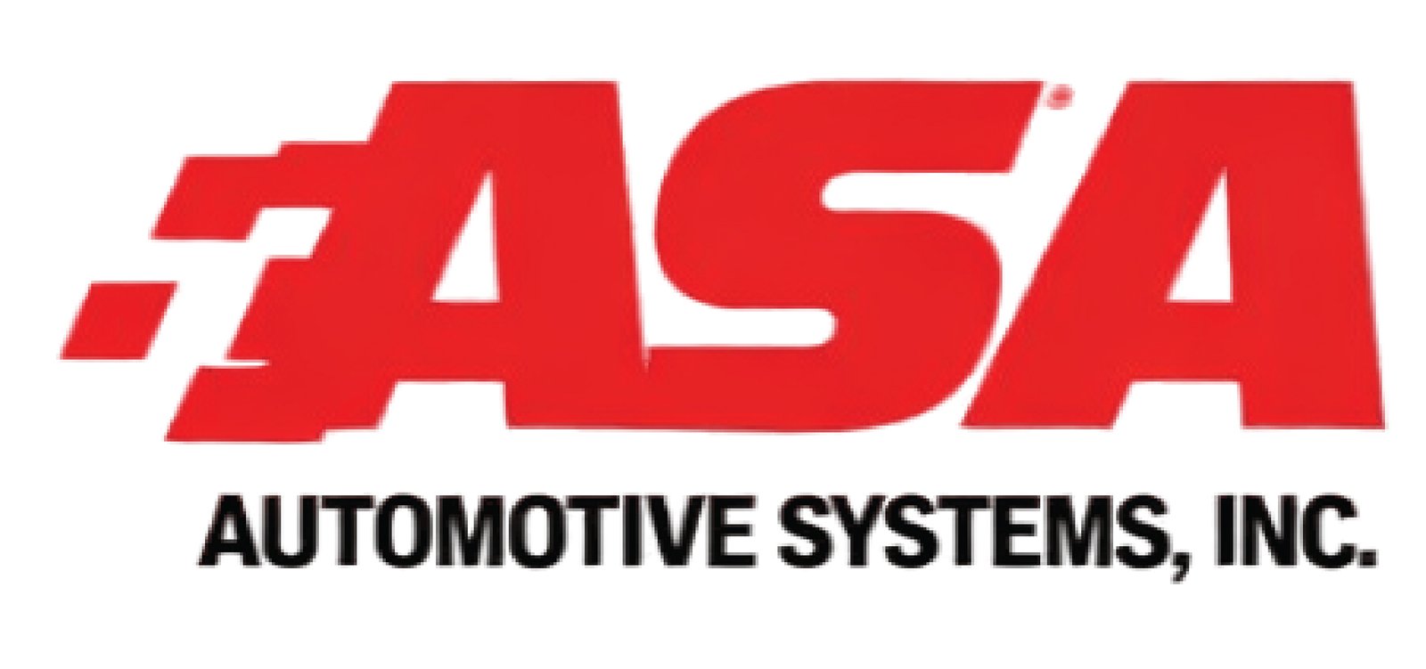 Untitled-3_dfg56e756uj-04-01