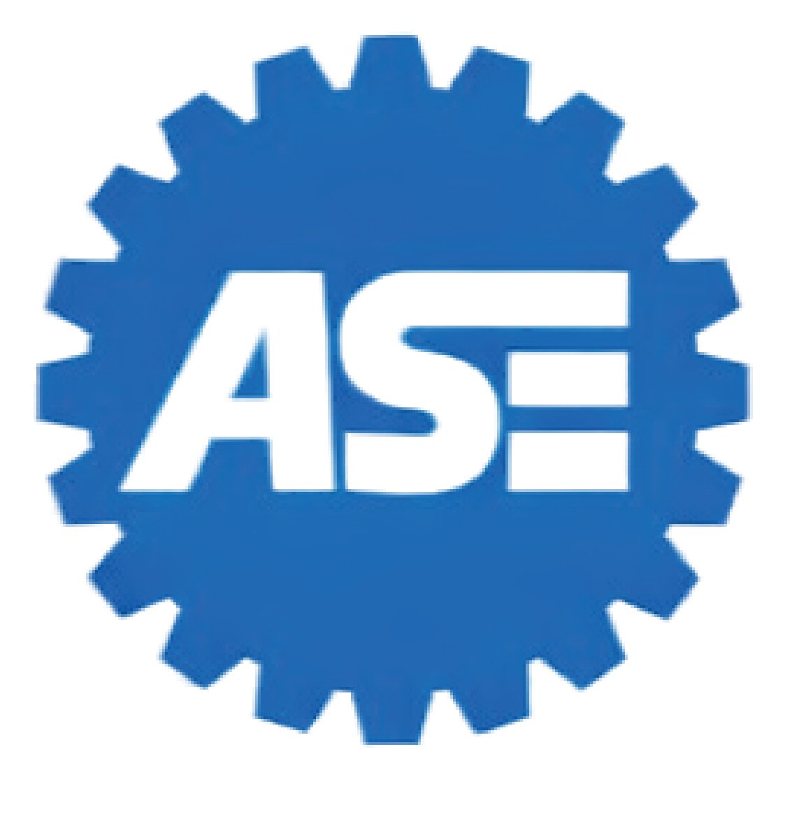 Untitled-3_dfg56e756uj-04-02