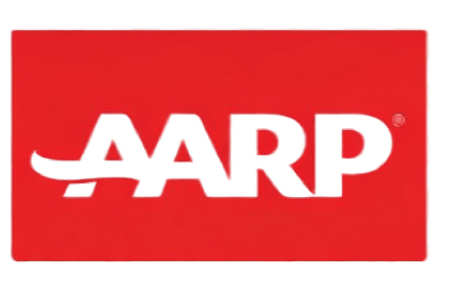 Untitled-3_dfg56e756uj-04-03