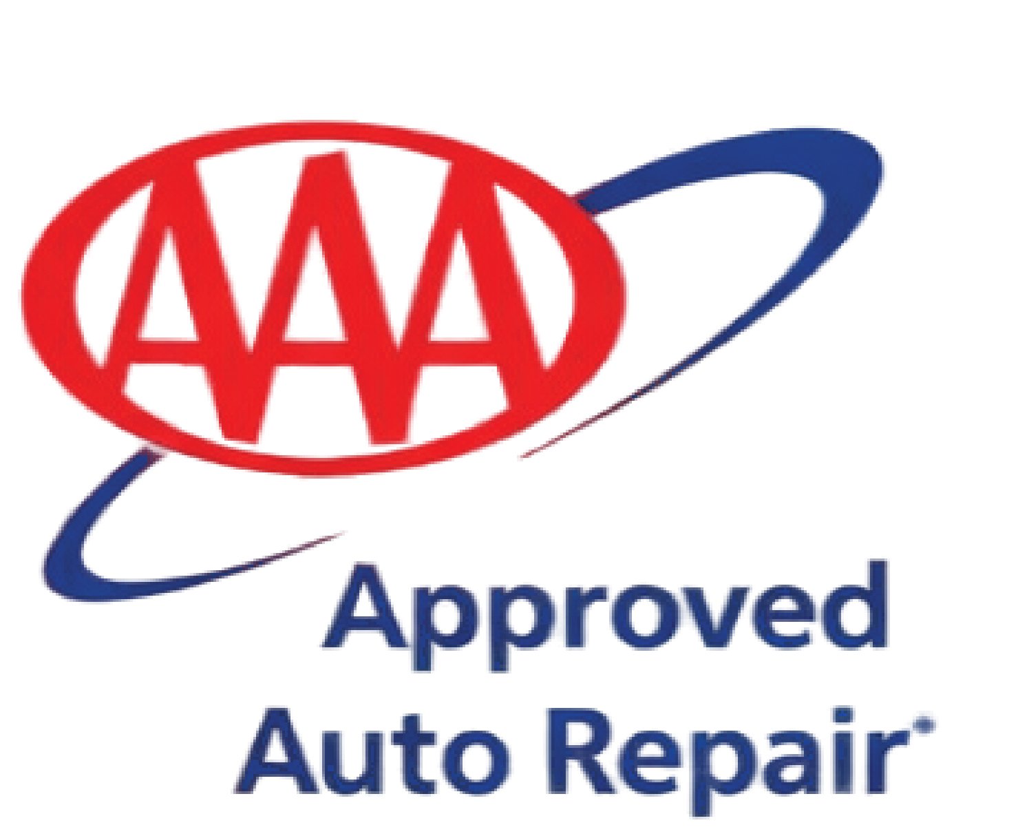 Untitled-3_dfg56e756uj-04-04