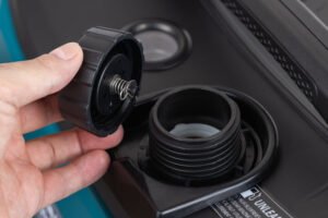 Mobile Alternator Replacement in Nashville TN | Best Mobile Auto Repair In Nashville, TN | Roberts Mobile Mechanics