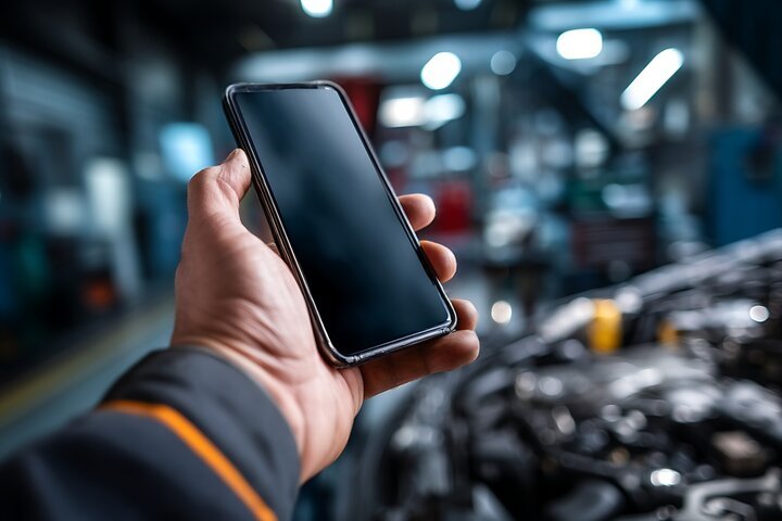 How Mobile Mechanics Are Changing Auto Repair | Best Mobile Auto Repair In Nashville, TN | Roberts Mobile Mechanics