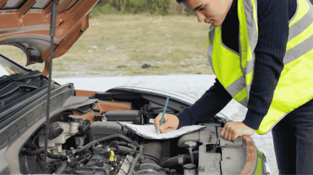 Why Nashville, TN Drivers Prefer Mobile Auto Repair Services