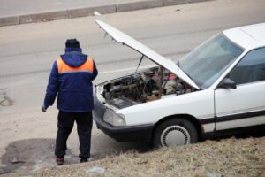 Blog | Roberts Mobile Mechanics How to Avoid Buying a Used Car With Hidden Problems | Best Mobile Auto Repair In Nashville, TN | Roberts Mobile Mechanics