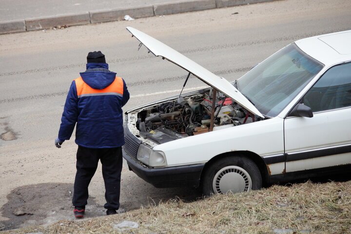 How to Avoid Buying a Used Car With Hidden Problems | Best Mobile Auto Repair In Nashville, TN | Roberts Mobile Mechanics