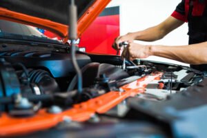 Blog | Roberts Mobile Mechanics Top Benefits of On-Site Car Maintenance Services | Best Mobile Auto Repair In Nashville, TN | Roberts Mobile Mechanics