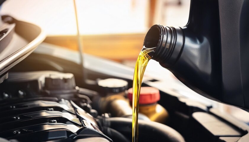 Why Regular Car Maintenance Prevents Expensive Repairs | Best Mobile Auto Repair In Nashville, TN | Roberts Mobile Mechanics