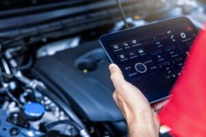 Blog | Roberts Mobile Mechanics Why Pre-Purchase Vehicle Inspections Save Buyers Money | Best Mobile Auto Repair In Nashville, TN | Roberts Mobile Mechanics