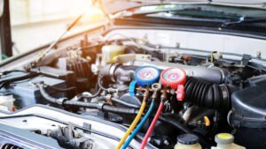 Blog | Roberts Mobile Mechanics Cooling System Maintenance Tips for Every Driver | Best Mobile Auto Repair In Nashville, TN | Roberts Mobile Mechanics