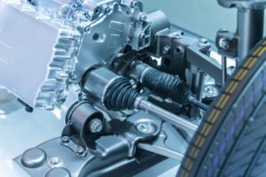 Blog | Roberts Mobile Mechanics Signs Your Car Needs Steering System Repairs | Best Mobile Auto Repair In Nashville, TN | Roberts Mobile Mechanics